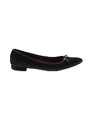 Prada Flats