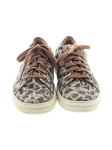 A.P.C. Sneakers (view 2)