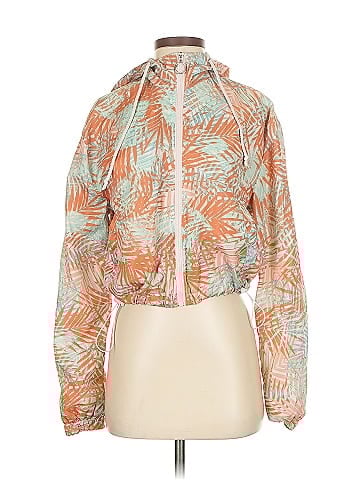 New Look Windbreaker (view 1)