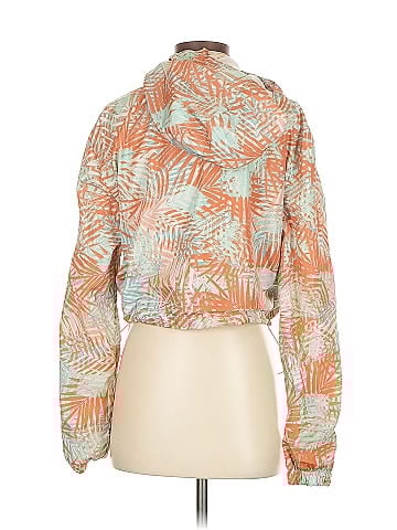 New Look Windbreaker (view 2)