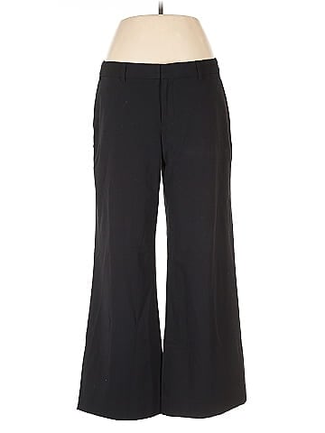 Gap Dress Pants (view 1)