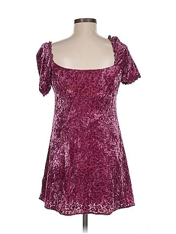 Urban Outfitters Cocktail Dress (view 2)