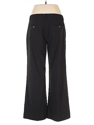 Gap Dress Pants (view 2)