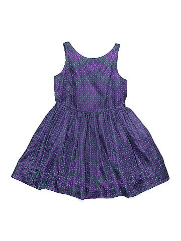 Ralph by Ralph Lauren Dress (view 1)