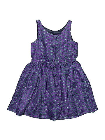 Ralph by Ralph Lauren Dress (view 2)