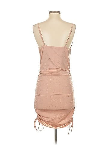 Blāshe Cocktail Dress (view 2)