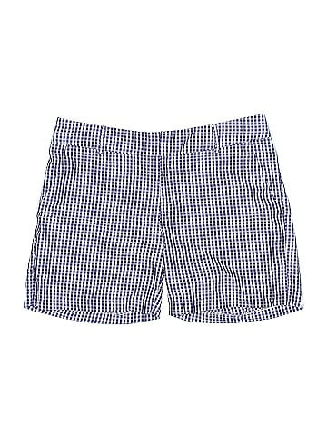 THML Shorts (view 1)