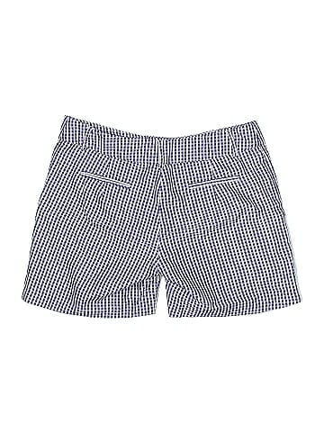 THML Shorts (view 2)