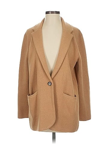 J.Crew Blazer (view 1)