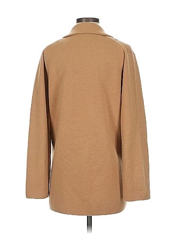J.Crew Blazer (view 2)