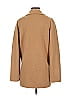 J.Crew Tan Blazer Size S - photo 2