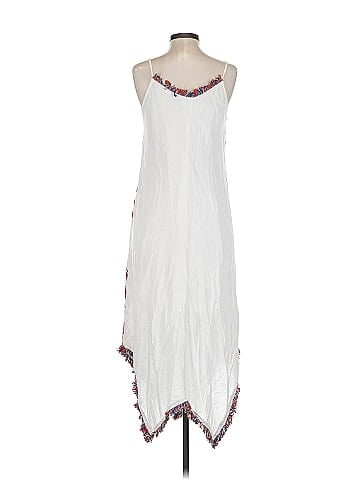 THML Casual Dress (view 2)