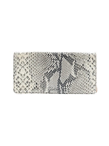 Cole Haan Wallet (view 1)