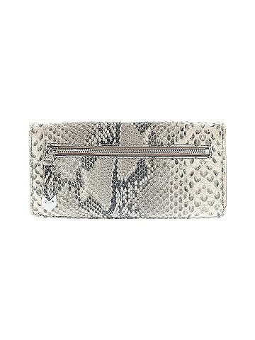 Cole Haan Wallet (view 2)