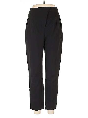 TOBI Casual Pants (view 1)