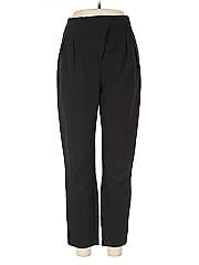 Tobi Casual Pants