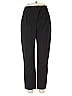 TOBI Black Casual Pants Size M - photo 1