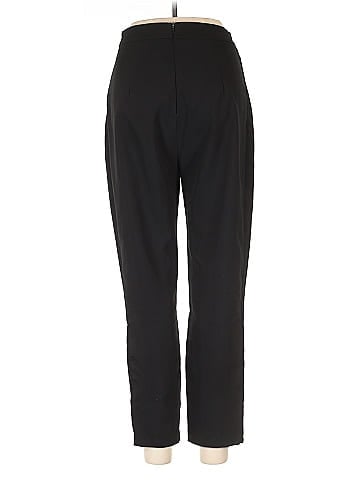 TOBI Casual Pants (view 2)