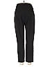 TOBI Black Casual Pants Size M - photo 2