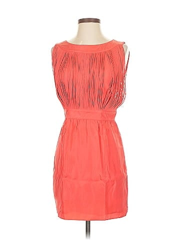 Loeffler Randall Cocktail Dress (view 1)