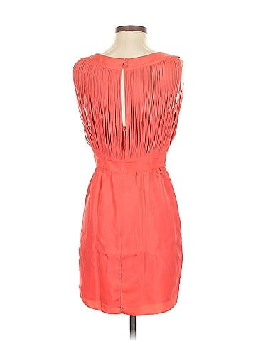 Loeffler Randall Cocktail Dress (view 2)