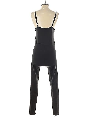 No Boundaries Jumpsuit (view 2)