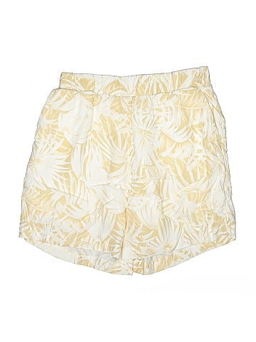 Anine Bing Shorts (view 1)