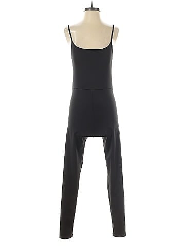 No Boundaries Jumpsuit (view 1)