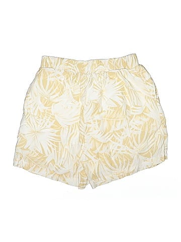 Anine Bing Shorts (view 2)