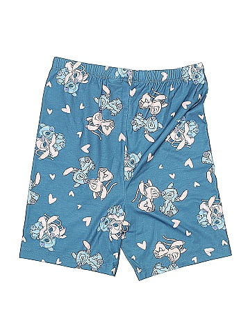 Disney Board Shorts (view 2)