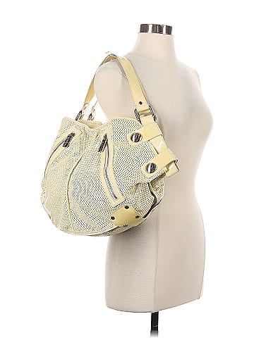 Kooba Tote (view 2)