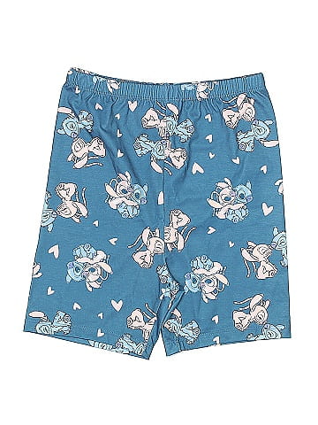 Disney Board Shorts (view 1)