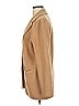 J.Crew Tan Blazer Size S - photo 5