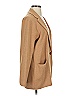 J.Crew Tan Blazer Size S - photo 4
