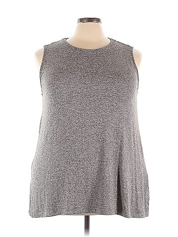 J.Jill Casual Dress (view 1)