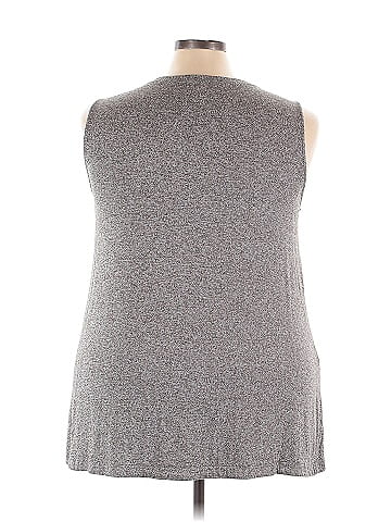 J.Jill Casual Dress (view 2)