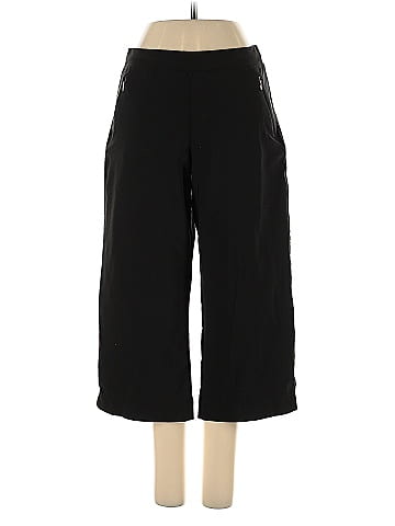 lucy Casual Pants (view 1)