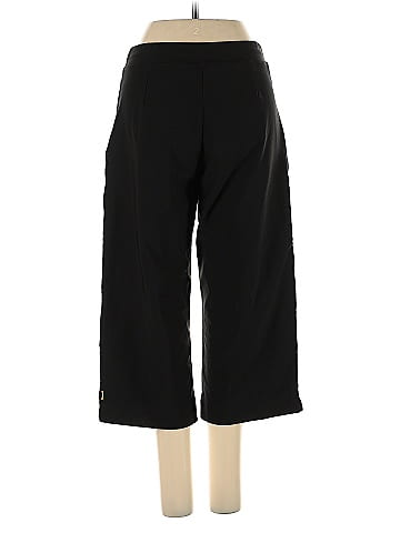 lucy Casual Pants (view 2)