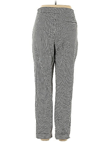 Sézane Casual Pants (view 2)