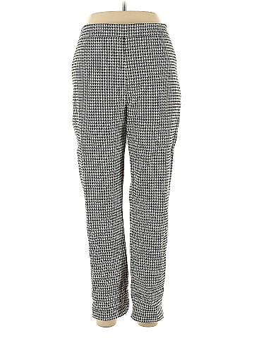 Sézane Casual Pants (view 1)