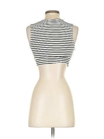 Cocoship Sleeveless Top (view 2)