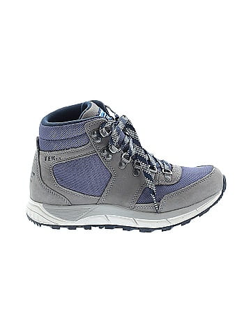 L.L.Bean Ankle Boots (view 1)