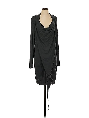 ALLSAINTS Cocktail Dress (view 1)