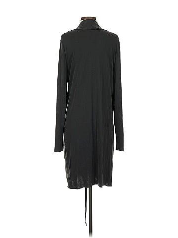 ALLSAINTS Cocktail Dress (view 2)