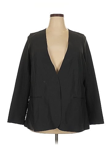 Athleta Blazer (view 1)