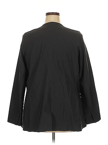 Athleta Blazer (view 2)