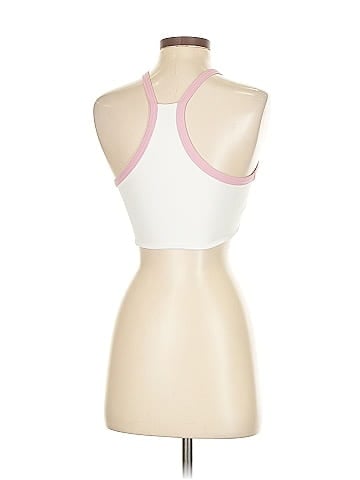 Port de Bras Tank Top (view 2)