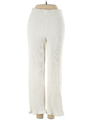 Lou & Grey Casual Pants (view 1)