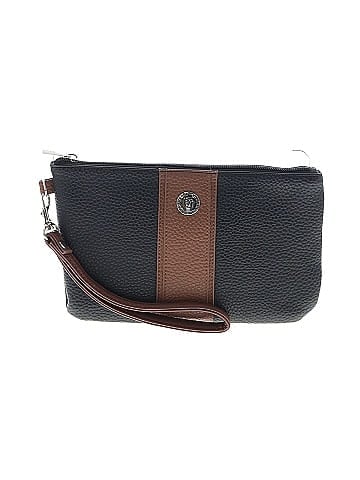 Stone Mountain Wristlet (view 1)