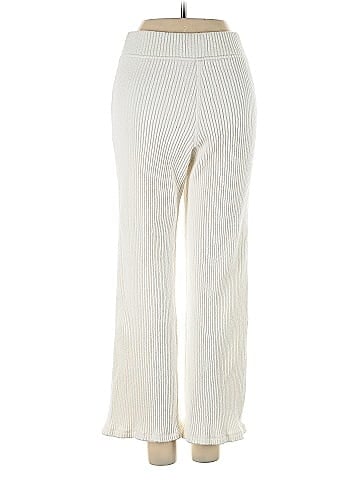 Lou & Grey Casual Pants (view 2)